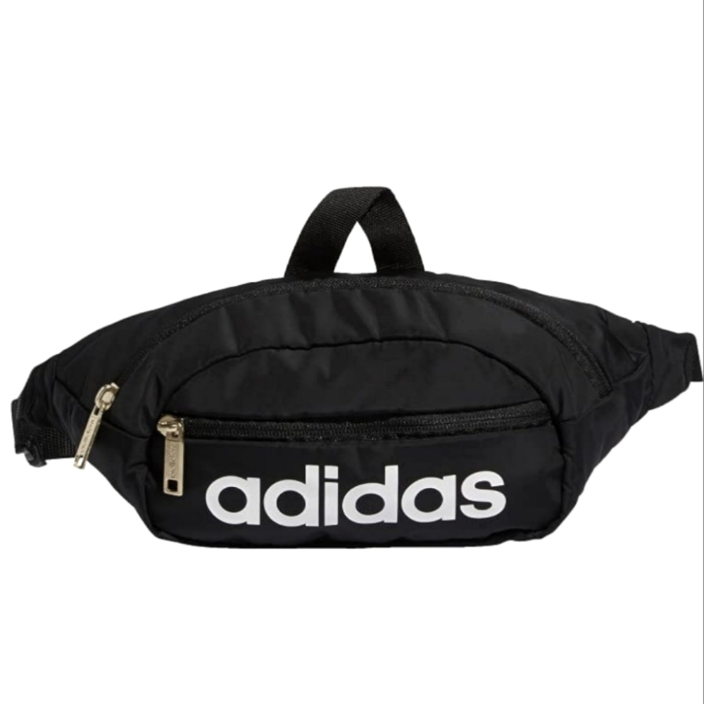 adidas Core Waist Pack